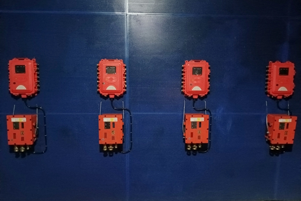c3cf721a47d27b2743ca86ed5d7747ea_副本.jpg