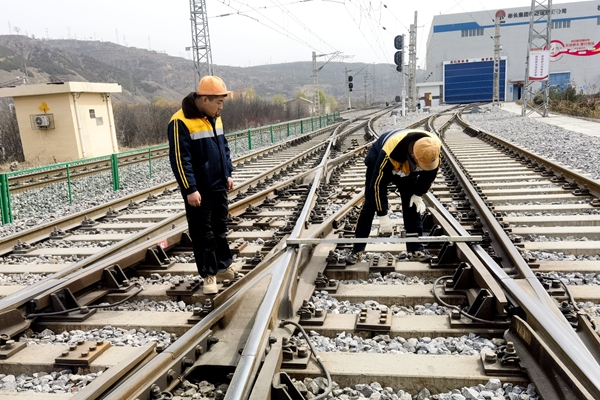 線路檢測_副本.jpg