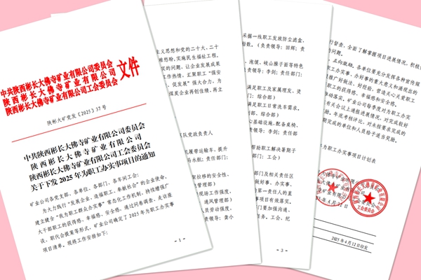 1_副本.jpg