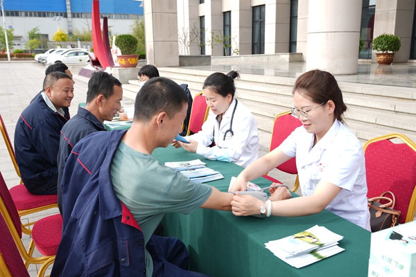 DSC05759_副本.jpg