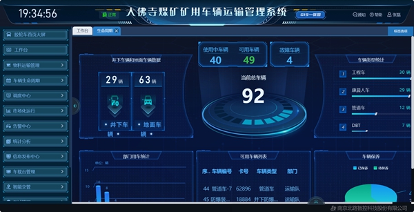1_副本.jpg