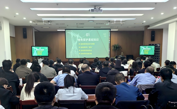 電網調度運行業務培訓_副本.jpg