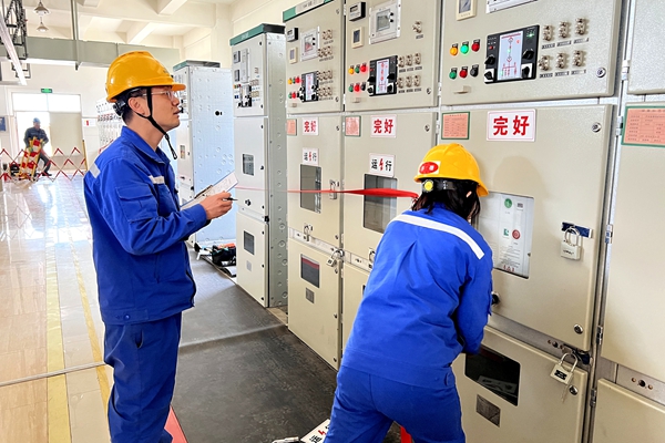練好倒閘操作基本功_副本.jpg
