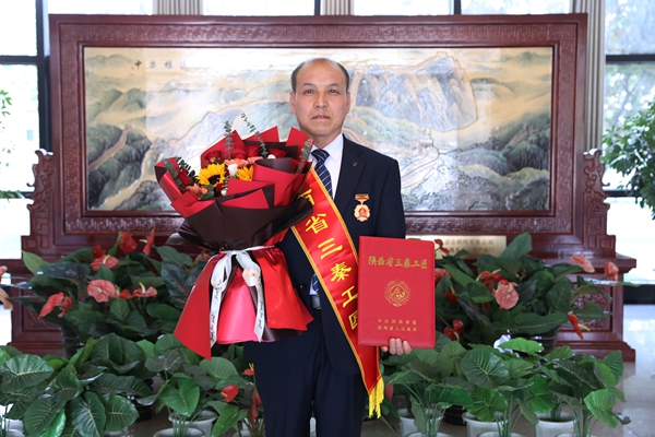 7V4A1841_副本.jpg