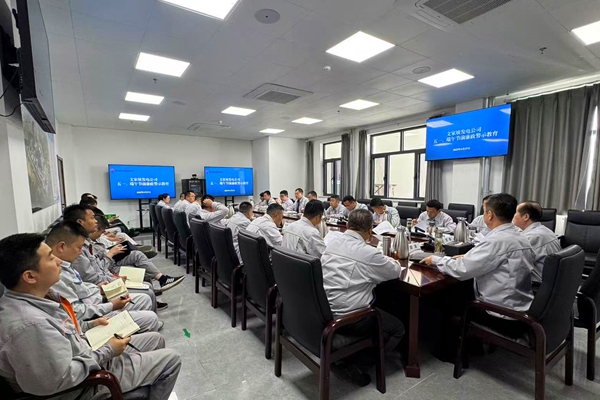 警示教育會_副本.jpg