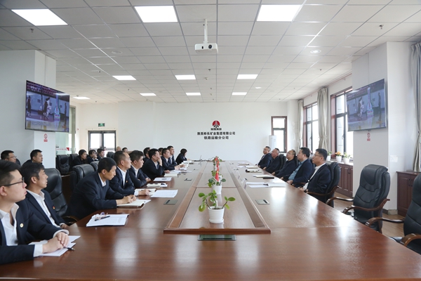 鐵運分公司.jpg