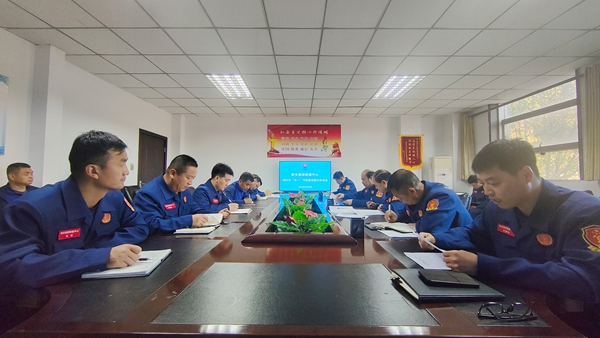 救援.jpg