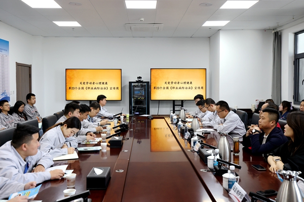 1_副本.jpg
