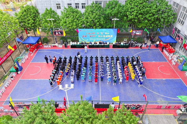 04316031e88ef4d3b2fa2e5c9a348de_副本.jpg