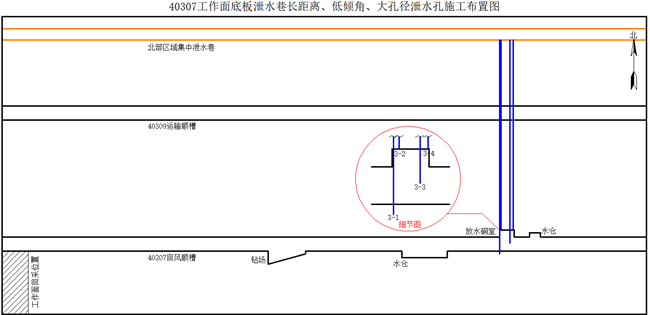 773980477d3dced77e9fe6a57562627_副本.png