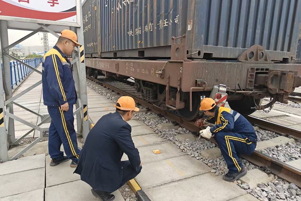 車輛防溜檢查_副本.jpg