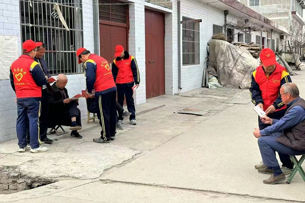 路外宣傳_副本.jpg