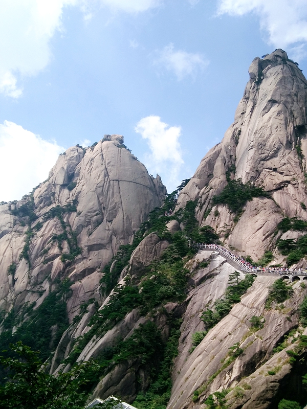 安徽黃山風(fēng)景1_副本.jpg