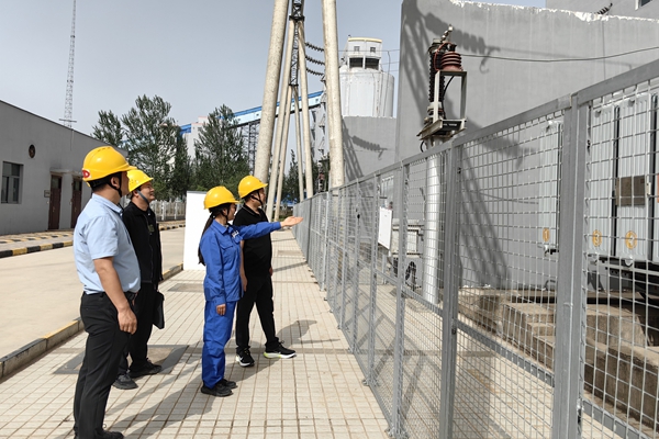 主變安全排查_副本.jpg