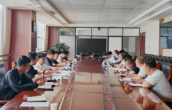 QQ圖片20250513144634_副本.jpg