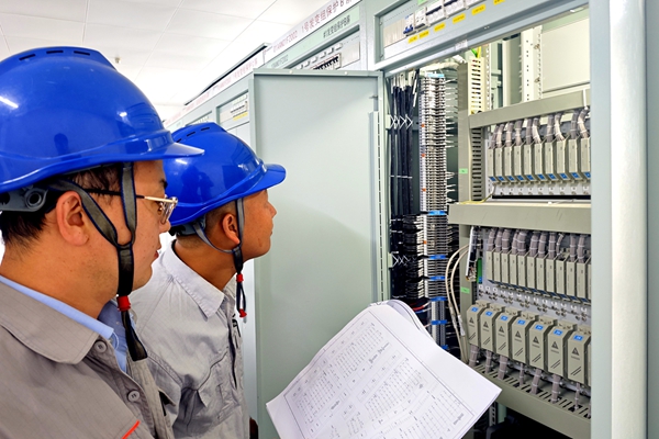 與電氣為友_副本.jpg