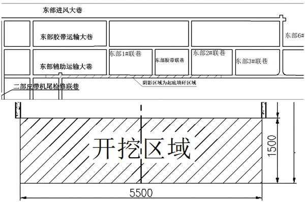 1_副本.jpg