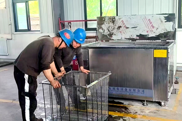 配圖_副本.jpg