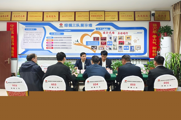1_副本.jpg