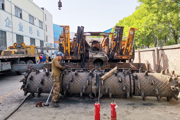 1748242906127044.jpg 1_副本.jpg