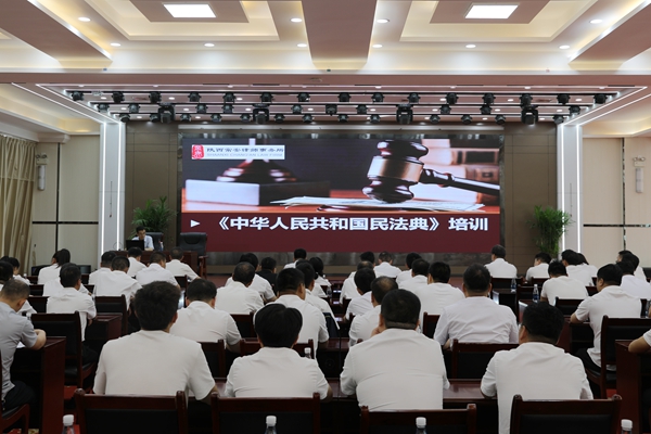 胡家河礦_副本.jpg