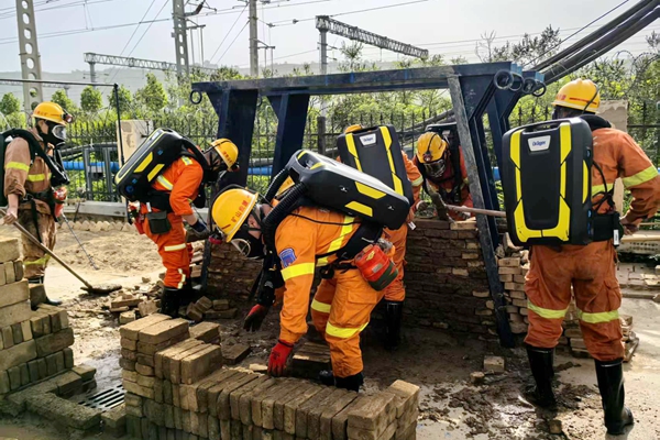 微信圖片_20250518085251_副本.jpg