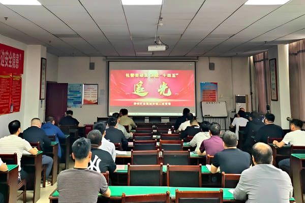 2_副本.jpg