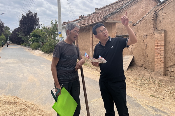 農忙時節宣傳_副本.jpg