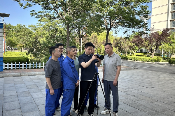 講解攝影技巧_副本.jpg