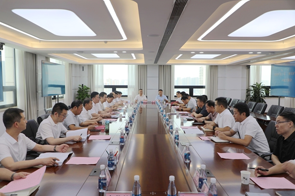韓城礦業_副本.jpg