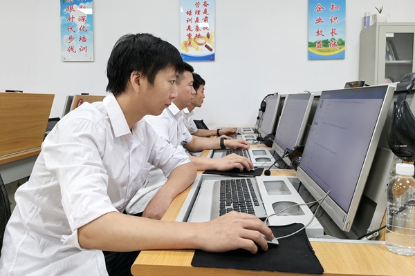 eba97b155d8b2d265ad519d46b7708b_副本.jpg