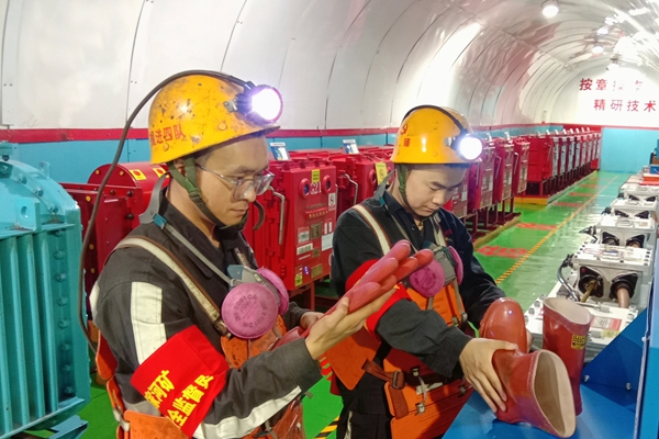 2.群安員_副本.jpg