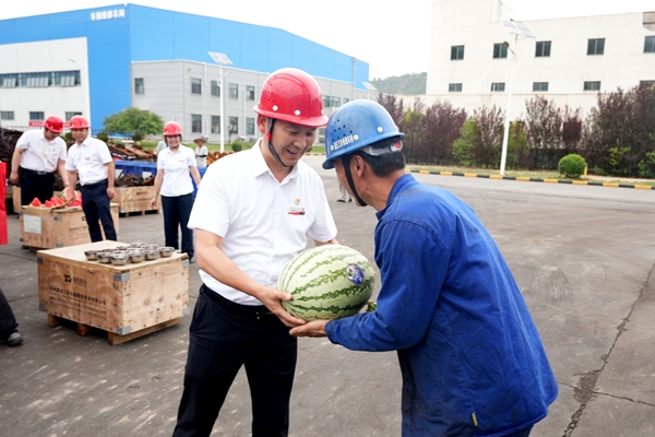 DSC07608_副本.jpg