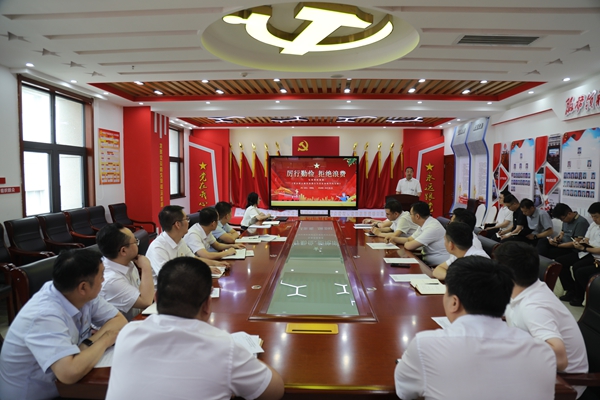 7be27acd22e75099e60d4818f63c824_副本.jpg