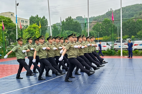 d3a970bdf719ea3214dda3de048031a_副本.jpg