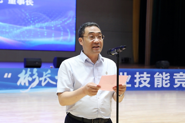 QQ圖片20250625175730_副本.jpg