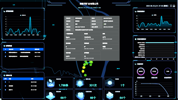 微信圖片_20250626081443_副本.png