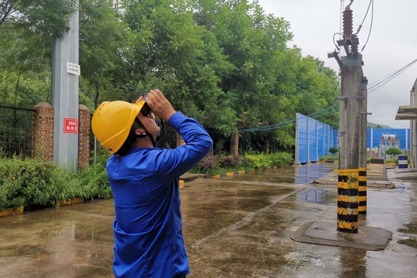 特殊天氣雷擊排查_副本.jpg