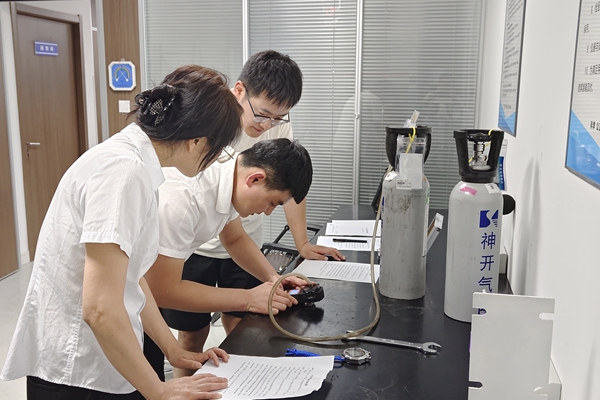 對標（儀表檢測站）1_副本.jpg
