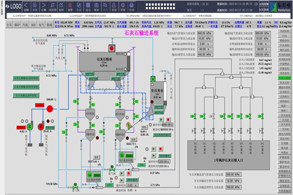 發電公司_副本.jpg