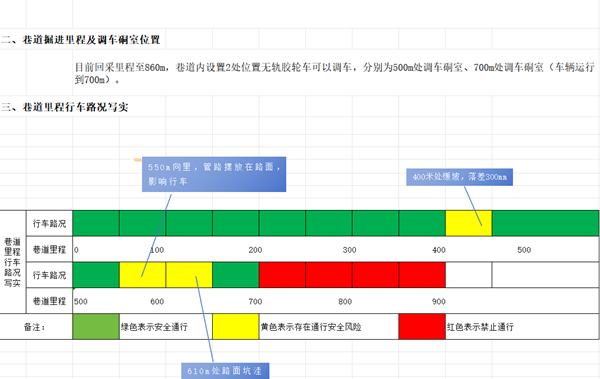 fed237f6badd5257e47f9246f92fed15_副本.png