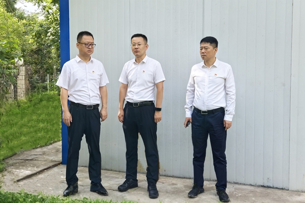 07f3e46056a361cfd56900fcf014780_副本.jpg
