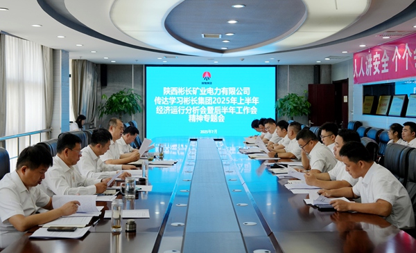 電力.jpg