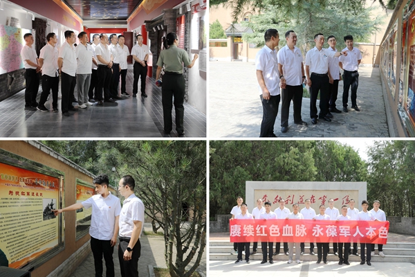 1754039012969455.jpg 胡家河1.jpg