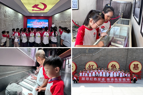 1754039024131908.jpg 胡家河2.jpg