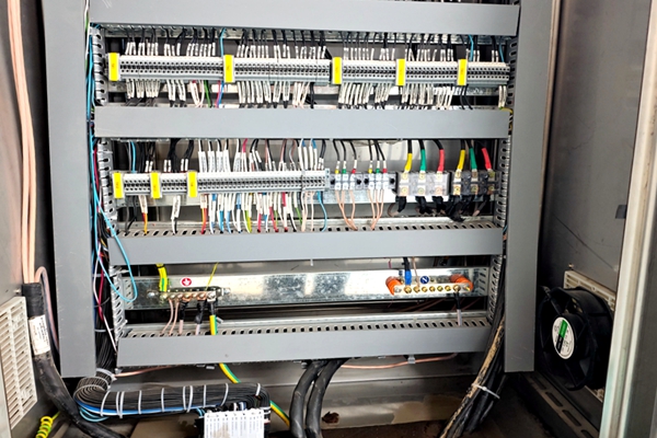 文家坡發(fā)電公司_副本.jpg