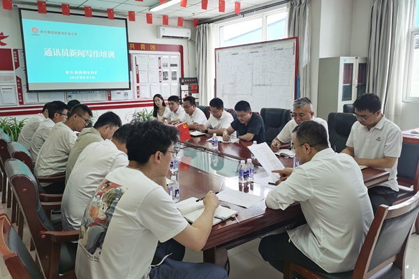 9E4205CA6064CCC6EAA58A39D28D2FB9_副本.jpg