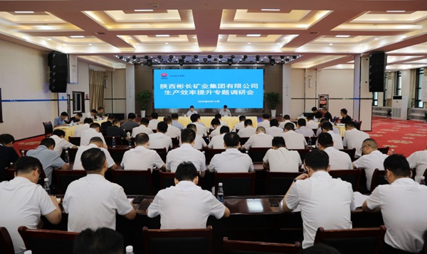 QQ圖片20250813183140_副本.jpg
