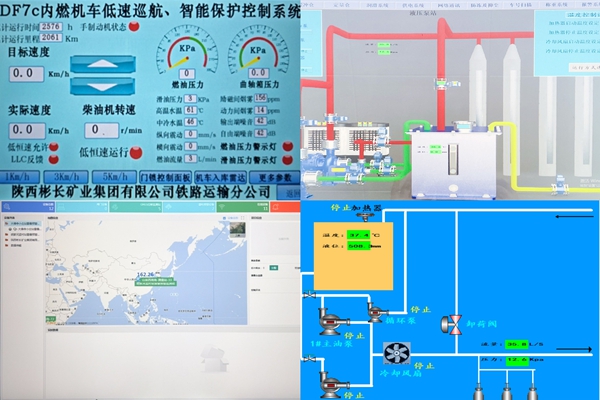 科技項目_副本.jpg