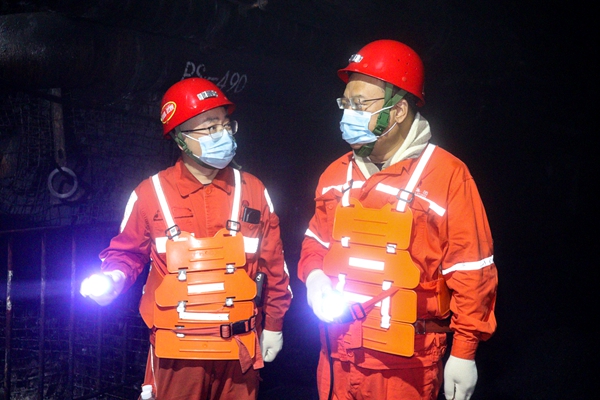 相里總-文家坡.jpg